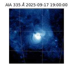 saia - 2025-09-17T19:00:00.638000