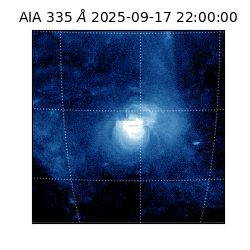 saia - 2025-09-17T22:00:00.626000