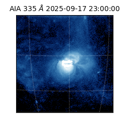 saia - 2025-09-17T23:00:00.625000