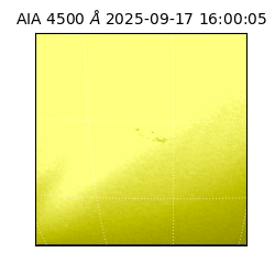 saia - 2025-09-17T16:00:05.954000