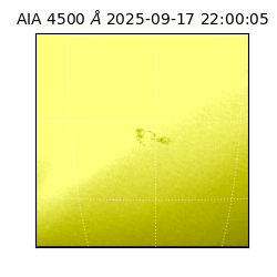 saia - 2025-09-17T22:00:05.963000