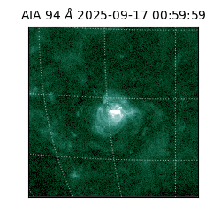 saia - 2025-09-17T00:59:59.147000