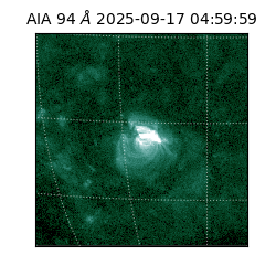 saia - 2025-09-17T04:59:59.122000