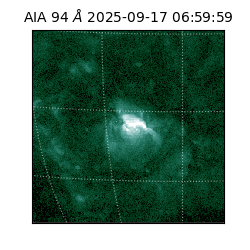 saia - 2025-09-17T06:59:59.115000