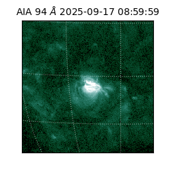 saia - 2025-09-17T08:59:59.122000