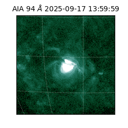 saia - 2025-09-17T13:59:59.122000