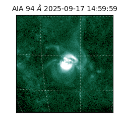 saia - 2025-09-17T14:59:59.122000