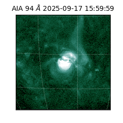 saia - 2025-09-17T15:59:59.122000