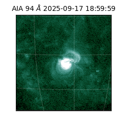 saia - 2025-09-17T18:59:59.122000