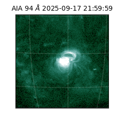 saia - 2025-09-17T21:59:59.130000