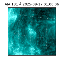 saia - 2025-09-17T01:00:06.622000