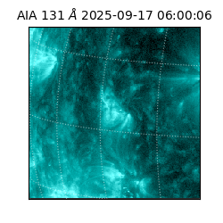 saia - 2025-09-17T06:00:06.622000