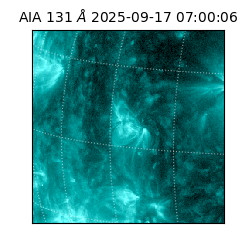 saia - 2025-09-17T07:00:06.622000