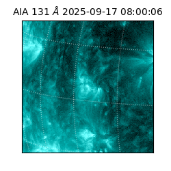 saia - 2025-09-17T08:00:06.622000