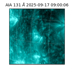 saia - 2025-09-17T09:00:06.622000