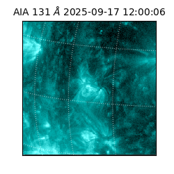 saia - 2025-09-17T12:00:06.630000