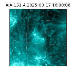 saia - 2025-09-17T16:00:06.615000