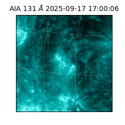 saia - 2025-09-17T17:00:06.622000