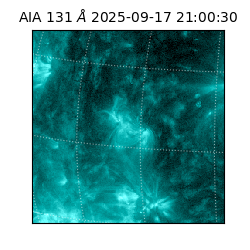 saia - 2025-09-17T21:00:30.646000