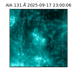 saia - 2025-09-17T23:00:06.625000