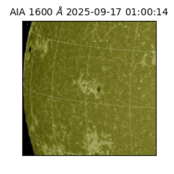 saia - 2025-09-17T01:00:14.133000