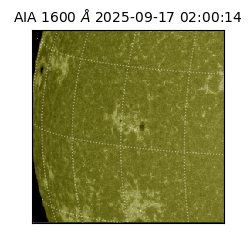 saia - 2025-09-17T02:00:14.126000