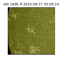 saia - 2025-09-17T03:00:14.126000