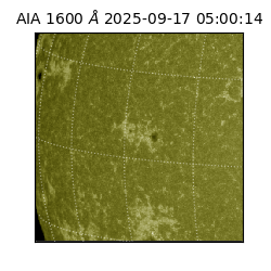 saia - 2025-09-17T05:00:14.126000