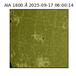 saia - 2025-09-17T06:00:14.126000