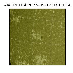 saia - 2025-09-17T07:00:14.126000