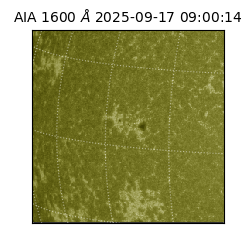 saia - 2025-09-17T09:00:14.126000