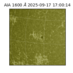 saia - 2025-09-17T17:00:14.126000