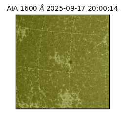 saia - 2025-09-17T20:00:14.126000