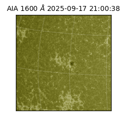 saia - 2025-09-17T21:00:38.126000