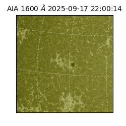 saia - 2025-09-17T22:00:14.131000