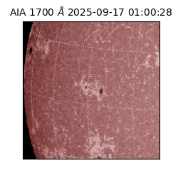 saia - 2025-09-17T01:00:28.717000