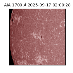 saia - 2025-09-17T02:00:28.721000