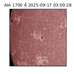 saia - 2025-09-17T03:00:28.717000