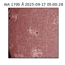 saia - 2025-09-17T05:00:28.718000