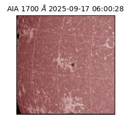 saia - 2025-09-17T06:00:28.717000