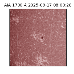 saia - 2025-09-17T08:00:28.738000