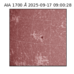 saia - 2025-09-17T09:00:28.721000