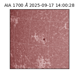 saia - 2025-09-17T14:00:28.717000