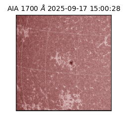 saia - 2025-09-17T15:00:28.717000