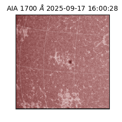 saia - 2025-09-17T16:00:28.717000