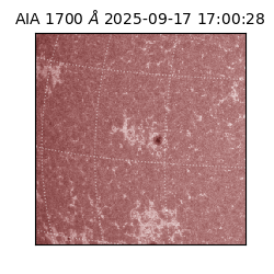 saia - 2025-09-17T17:00:28.710000