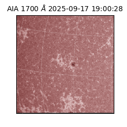 saia - 2025-09-17T19:00:28.717000