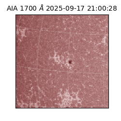 saia - 2025-09-17T21:00:28.719000