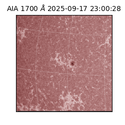 saia - 2025-09-17T23:00:28.717000