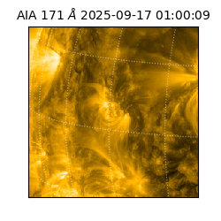 saia - 2025-09-17T01:00:09.354000